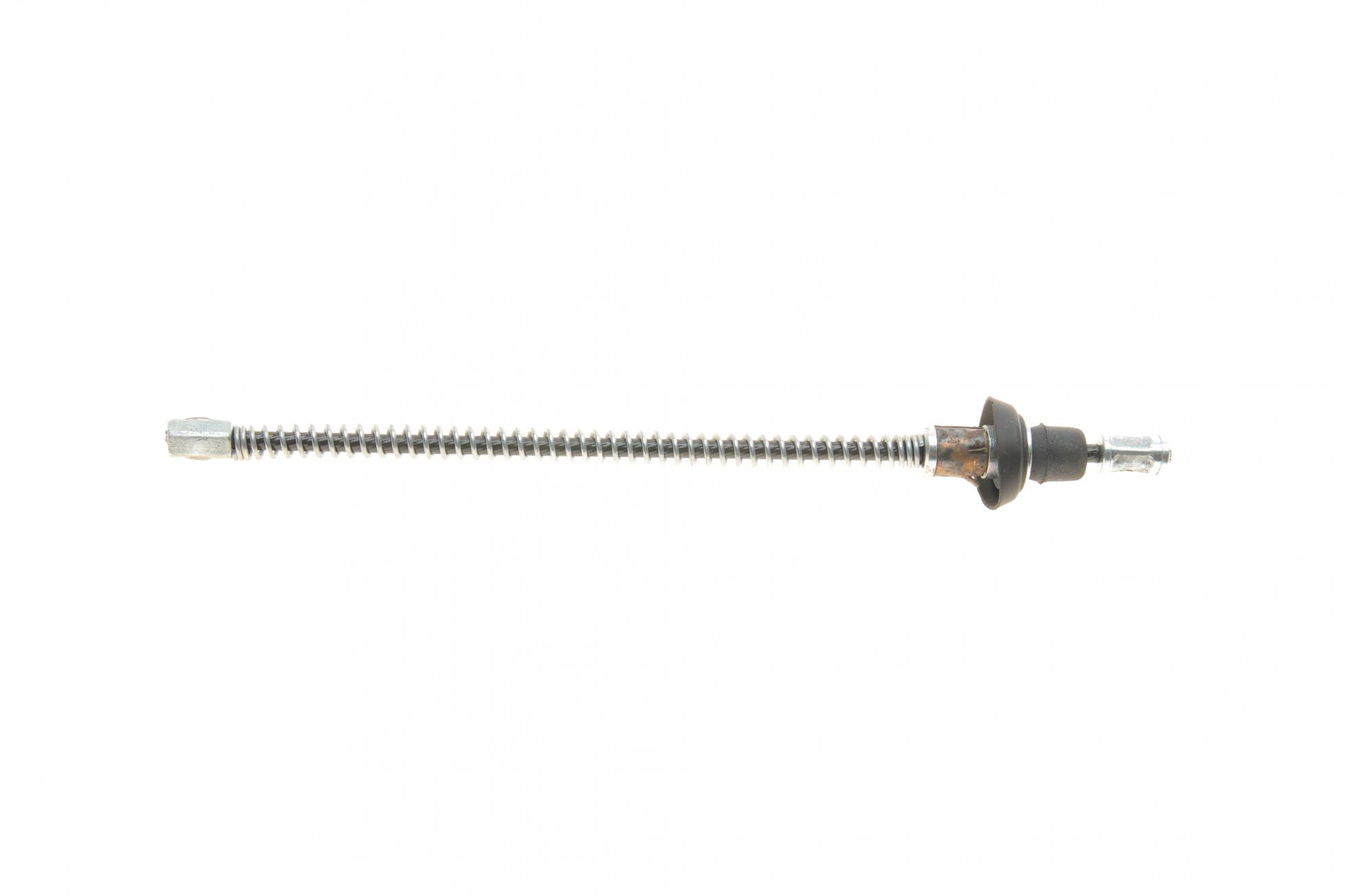 176819 FEBI BILSTEIN